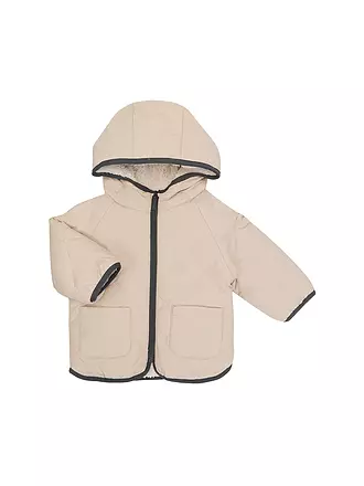 MAYORAL | Baby Wendejacke | 